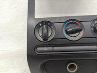 2004-2008 Ford F-150 Climate Control Module Temperature AC/Heater Replacement P/N:7L34-19980-AA Fits Fits 2004 2005 2006 200
