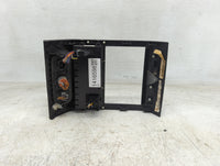 2004-2008 Ford F-150 Climate Control Module Temperature AC/Heater Replacement P/N:7L34-19980-AA Fits Fits 2004 2005 2006 200
