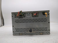 2007 Ford F-150 Radio AM FM Cd Player Receiver Replacement P/N:7L3T-18C815-AG Fits OEM Used Auto Parts - Oemusedautoparts1.c
