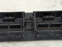 2007 Ford F-150 PCM Engine Control Computer ECU ECM PCU OEM P/N:6HXD2GAA11 6HXD2GA0017O, 7L3A-12A650-FNB Fits OEM Used Auto 