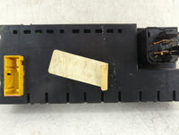 2004-2008 Ford F-150 Climate Control Module Temperature AC/Heater Replacement Fits Fits 2004 2005 2006 2007 2008 OEM Used Au