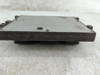 2007-2008 Ford F-150 PCM Engine Control Computer ECU ECM PCU OEM P/N:7L3A-12A650-GJF JFV5, 6HXK5NNA17 Fits Fits 2007 2008 OE