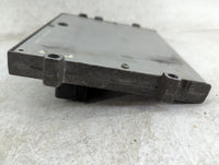 2007-2008 Ford F-150 PCM Engine Control Computer ECU ECM PCU OEM P/N:7L3A-12A650-GJF JFV5, 6HXK5NNA17 Fits Fits 2007 2008 OE