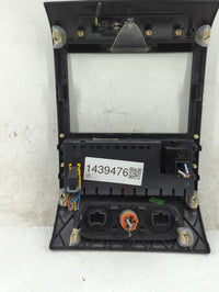 2004-2008 Ford F-150 Climate Control Module Temperature AC/Heater Replacement P/N:4L34-19980-AG Fits Fits 2004 2005 2006 200