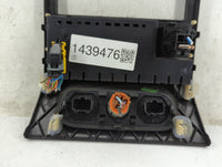 2004-2008 Ford F-150 Climate Control Module Temperature AC/Heater Replacement P/N:4L34-19980-AG Fits Fits 2004 2005 2006 200