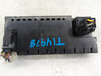 2004-2008 Ford F-150 Climate Control Module Temperature AC/Heater Replacement Fits Fits 2004 2005 2006 2007 2008 OEM Used Au