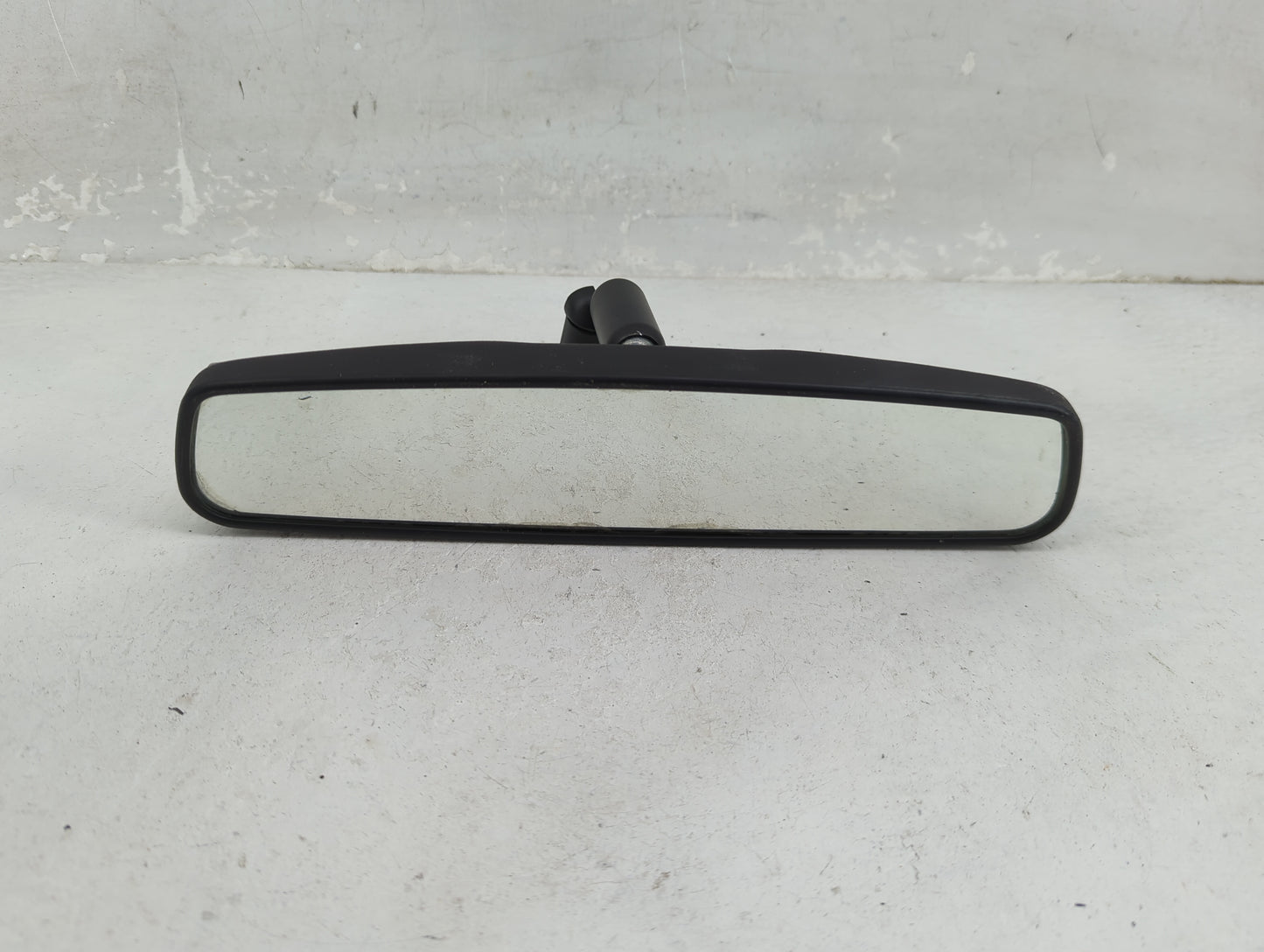 2004-2020 Ford F-150 Interior Rear View Mirror Replacement OEM Fits OEM Used Auto Parts - Oemusedautoparts1.com