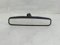 2004-2020 Ford F-150 Interior Rear View Mirror Replacement OEM Fits OEM Used Auto Parts - Oemusedautoparts1.com