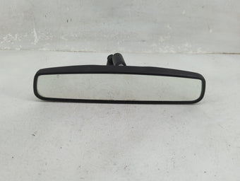 compare product 2004-2020 Ford F-150 Interior Rear View Mirror Replacement OEM Fits OEM Used Auto Parts
