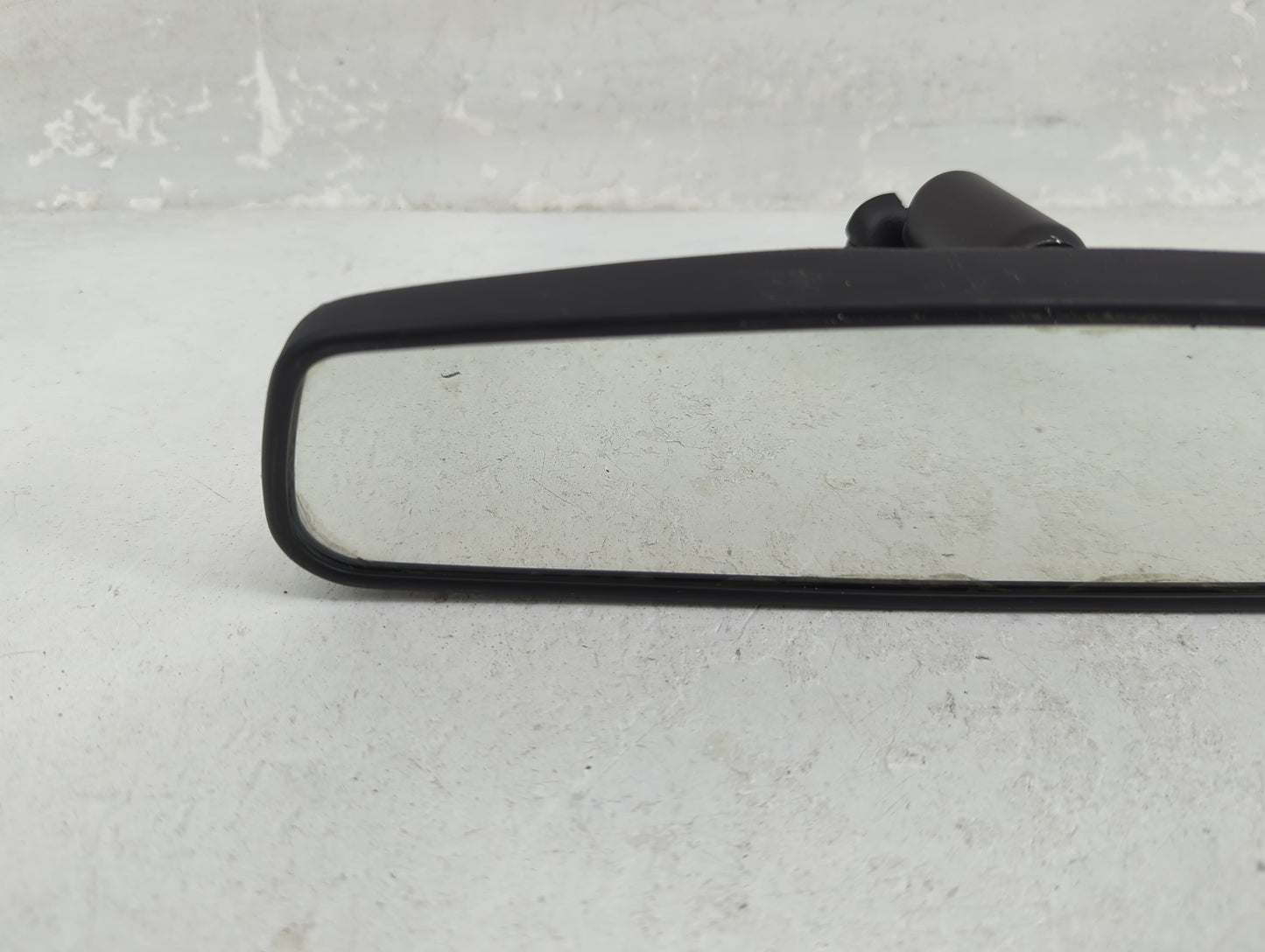 2004-2020 Ford F-150 Interior Rear View Mirror Replacement OEM Fits OEM Used Auto Parts - Oemusedautoparts1.com