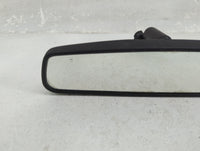 2004-2020 Ford F-150 Interior Rear View Mirror Replacement OEM Fits OEM Used Auto Parts - Oemusedautoparts1.com