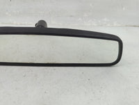 2004-2020 Ford F-150 Interior Rear View Mirror Replacement OEM Fits OEM Used Auto Parts - Oemusedautoparts1.com