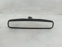 2004-2020 Ford F-150 Interior Rear View Mirror Replacement OEM Fits OEM Used Auto Parts - Oemusedautoparts1.com