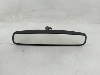 compare product 2004-2020 Ford F-150 Interior Rear View Mirror Replacement OEM Fits OEM Used Auto Parts