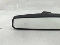 2004-2020 Ford F-150 Interior Rear View Mirror Replacement OEM Fits OEM Used Auto Parts - Oemusedautoparts1.com