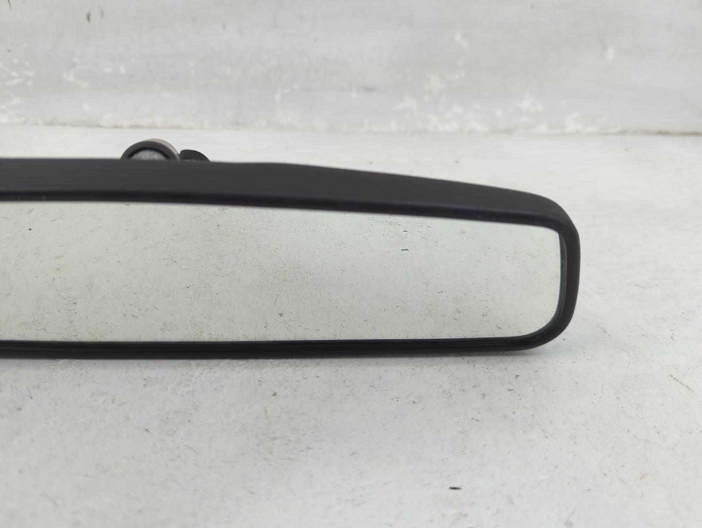 2004-2020 Ford F-150 Interior Rear View Mirror Replacement OEM Fits OEM Used Auto Parts - Oemusedautoparts1.com