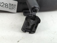 2004-2020 Ford F-150 Interior Rear View Mirror Replacement OEM Fits OEM Used Auto Parts - Oemusedautoparts1.com