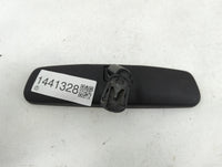 2004-2020 Ford F-150 Interior Rear View Mirror Replacement OEM Fits OEM Used Auto Parts - Oemusedautoparts1.com