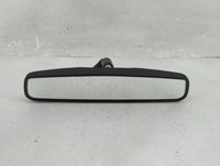 2004-2020 Ford F-150 Interior Rear View Mirror Replacement OEM Fits OEM Used Auto Parts - Oemusedautoparts1.com