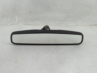 compare product 2004-2020 Ford F-150 Interior Rear View Mirror Replacement OEM Fits OEM Used Auto Parts