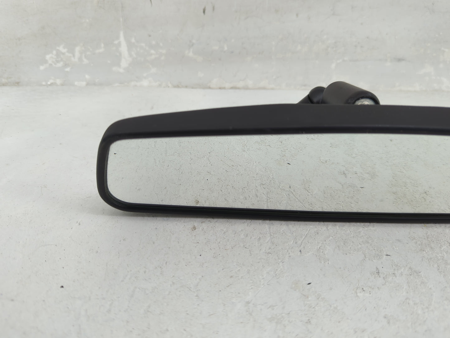 2004-2020 Ford F-150 Interior Rear View Mirror Replacement OEM Fits OEM Used Auto Parts - Oemusedautoparts1.com