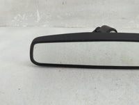 2004-2020 Ford F-150 Interior Rear View Mirror Replacement OEM Fits OEM Used Auto Parts - Oemusedautoparts1.com
