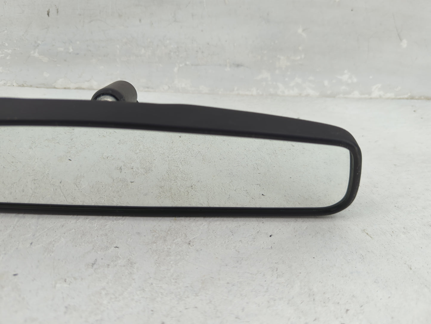 2004-2020 Ford F-150 Interior Rear View Mirror Replacement OEM Fits OEM Used Auto Parts - Oemusedautoparts1.com