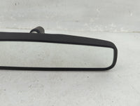 2004-2020 Ford F-150 Interior Rear View Mirror Replacement OEM Fits OEM Used Auto Parts - Oemusedautoparts1.com