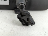 2004-2020 Ford F-150 Interior Rear View Mirror Replacement OEM Fits OEM Used Auto Parts - Oemusedautoparts1.com