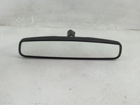 2004-2020 Ford F-150 Interior Rear View Mirror Replacement OEM Fits OEM Used Auto Parts - Oemusedautoparts1.com