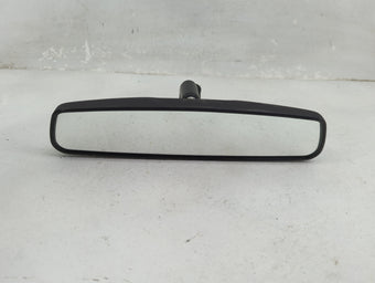 compare product 2004-2020 Ford F-150 Interior Rear View Mirror Replacement OEM Fits OEM Used Auto Parts