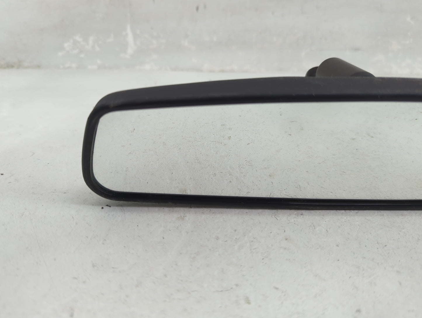 2004-2020 Ford F-150 Interior Rear View Mirror Replacement OEM Fits OEM Used Auto Parts - Oemusedautoparts1.com