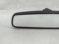 2004-2020 Ford F-150 Interior Rear View Mirror Replacement OEM Fits OEM Used Auto Parts - Oemusedautoparts1.com