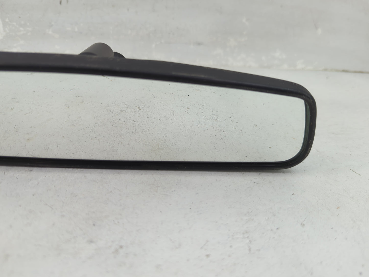 2004-2020 Ford F-150 Interior Rear View Mirror Replacement OEM Fits OEM Used Auto Parts - Oemusedautoparts1.com