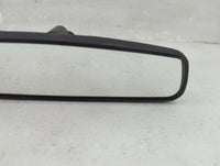 2004-2020 Ford F-150 Interior Rear View Mirror Replacement OEM Fits OEM Used Auto Parts - Oemusedautoparts1.com