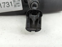 2004-2020 Ford F-150 Interior Rear View Mirror Replacement OEM Fits OEM Used Auto Parts - Oemusedautoparts1.com