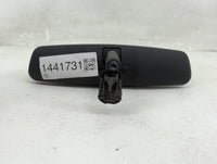 2004-2020 Ford F-150 Interior Rear View Mirror Replacement OEM Fits OEM Used Auto Parts - Oemusedautoparts1.com