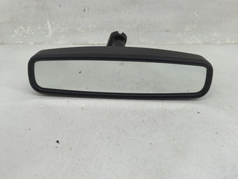 compare product 2004-2020 Ford F-150 Interior Rear View Mirror Replacement OEM P/N:BU5A 17E678 LA Fits OEM Used Auto Parts