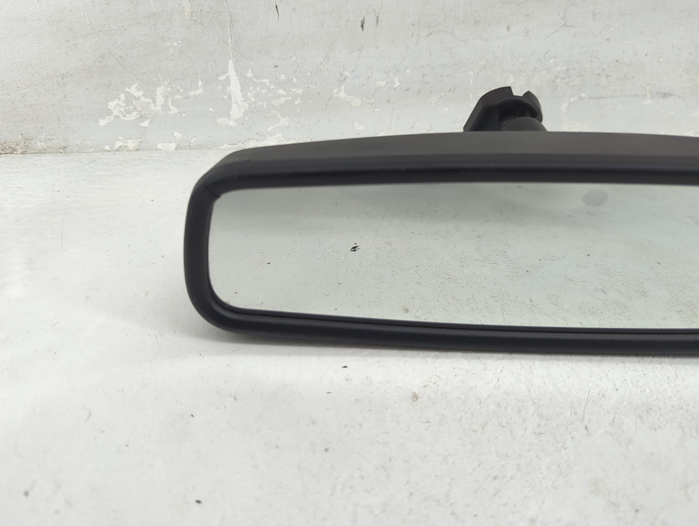 2004-2020 Ford F-150 Interior Rear View Mirror Replacement OEM P/N:BU5A 17E678 LA Fits OEM Used Auto Parts - Oemusedautopart