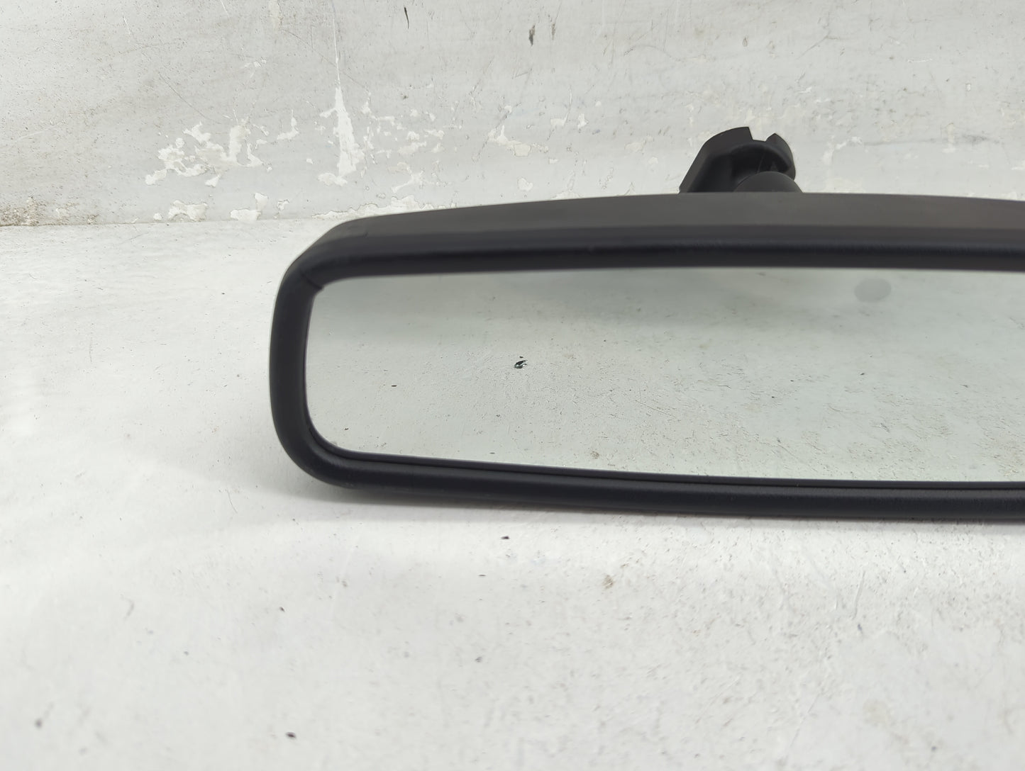 2004-2020 Ford F-150 Interior Rear View Mirror Replacement OEM P/N:BU5A 17E678 LA Fits OEM Used Auto Parts - Oemusedautopart