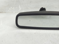 2004-2020 Ford F-150 Interior Rear View Mirror Replacement OEM P/N:BU5A 17E678 LA Fits OEM Used Auto Parts - Oemusedautopart