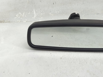 2004-2020 Ford F-150 Interior Rear View Mirror Replacement OEM P/N:BU5A 17E678 LA Fits OEM Used Auto Parts