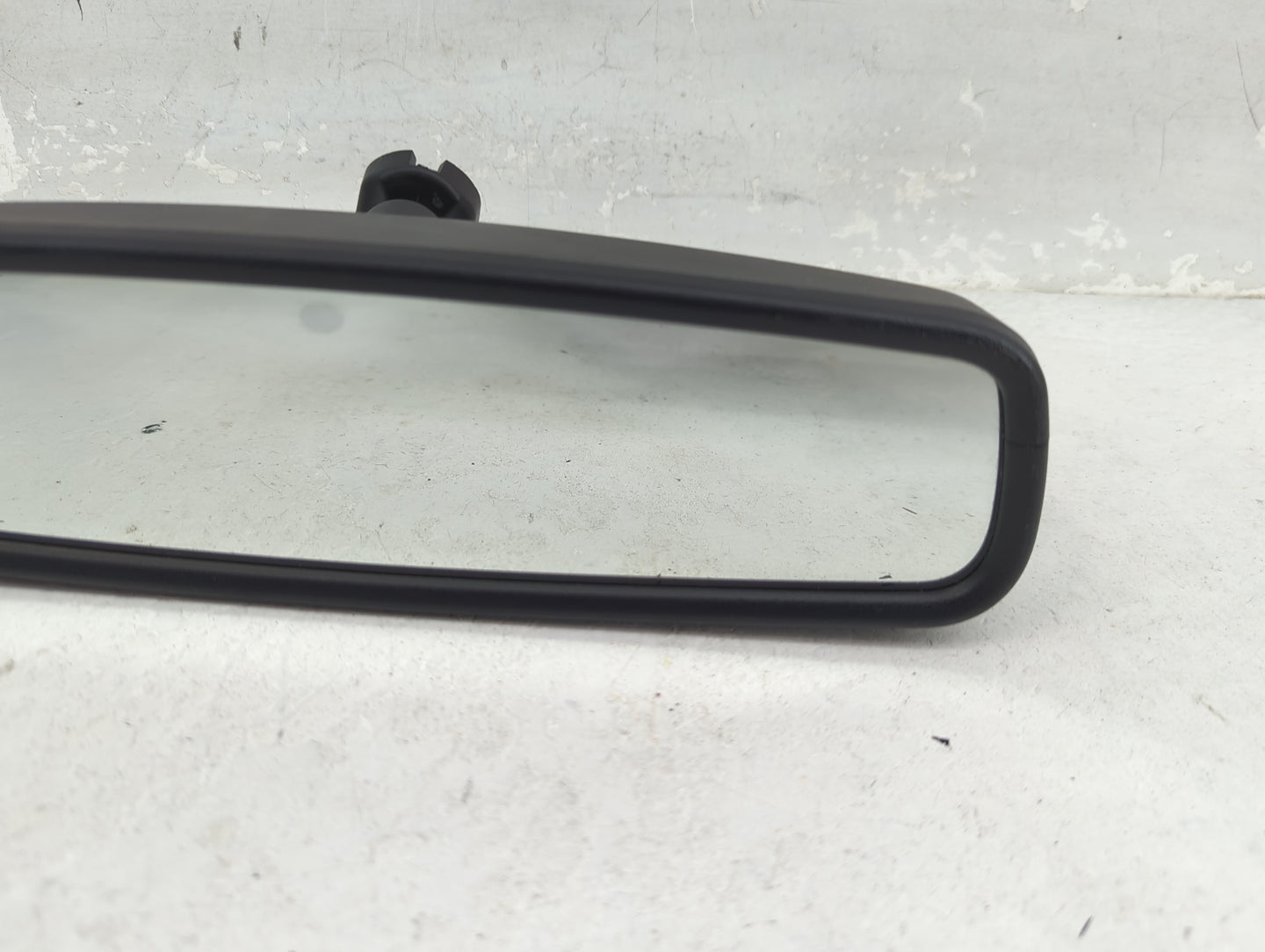 2004-2020 Ford F-150 Interior Rear View Mirror Replacement OEM P/N:BU5A 17E678 LA Fits OEM Used Auto Parts - Oemusedautopart
