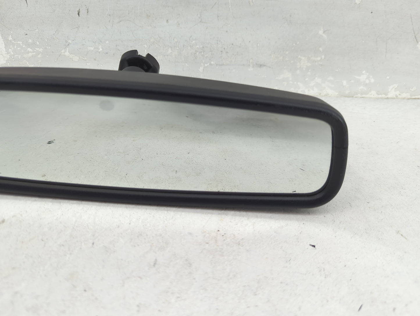 2004-2020 Ford F-150 Interior Rear View Mirror Replacement OEM P/N:BU5A 17E678 LA Fits OEM Used Auto Parts - Oemusedautopart