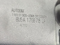 2004-2020 Ford F-150 Interior Rear View Mirror Replacement OEM P/N:BU5A 17E678 LA Fits OEM Used Auto Parts - Oemusedautopart