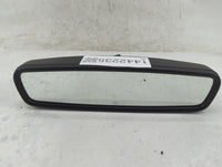 2004-2020 Ford F-150 Interior Rear View Mirror Replacement OEM Fits OEM Used Auto Parts - Oemusedautoparts1.com