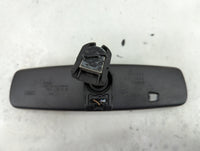 2004-2020 Ford F-150 Interior Rear View Mirror Replacement OEM Fits OEM Used Auto Parts - Oemusedautoparts1.com