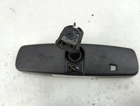 2004-2020 Ford F-150 Interior Rear View Mirror Replacement OEM Fits OEM Used Auto Parts - Oemusedautoparts1.com