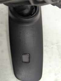 2004-2020 Ford F-150 Interior Rear View Mirror Replacement OEM Fits OEM Used Auto Parts - Oemusedautoparts1.com