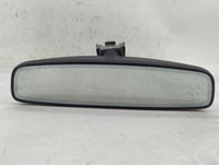 2004-2020 Ford F-150 Interior Rear View Mirror Replacement OEM Fits OEM Used Auto Parts - Oemusedautoparts1.com